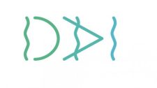 logo_dai