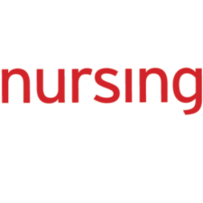 nursing-1