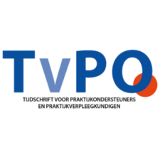 tvpo